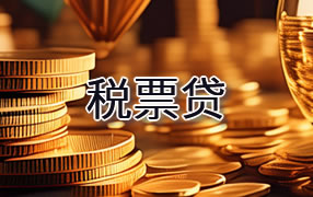 常德税票贷